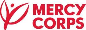 Mercy Corps Logo